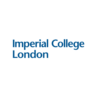 In 2015 we entered in a multi-year collaborative research agreement with Imperial College London to discover and develop new saRNA medicines