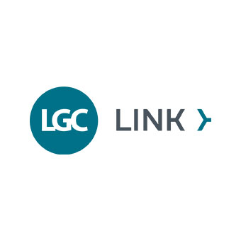 In November 2017, Innovate UK awarded MiNA and LGC Link a grant to develop liver targeted gene activation therapies for the treatment of liver diseases