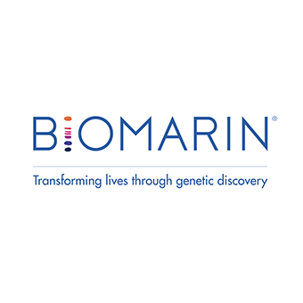 In 2023 We Entered Into A Multi-Target Research Collaboration With BioMarin To Develop Novel SaRNA Drug Candidates In Rare Genetic Diseases